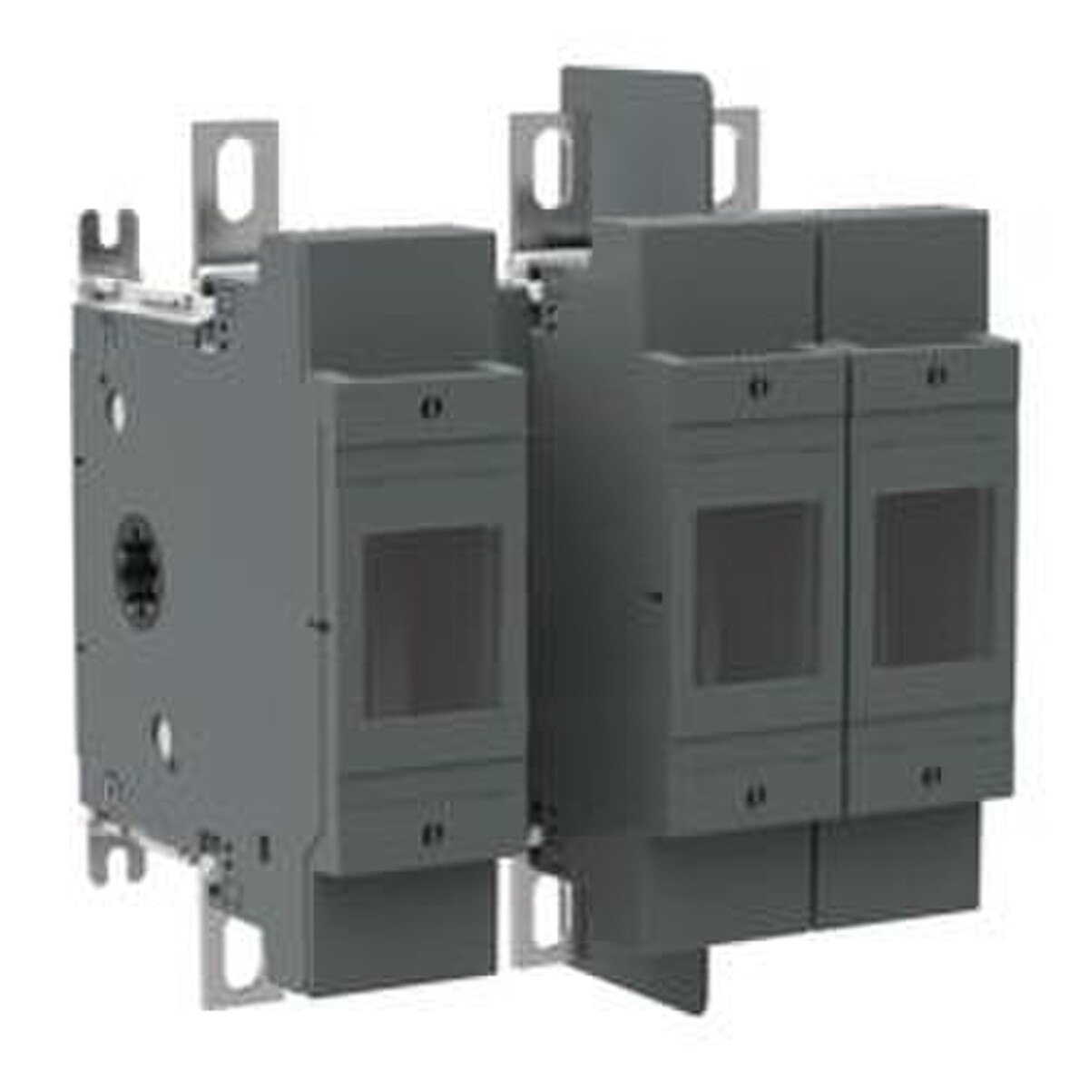 Image Product Details